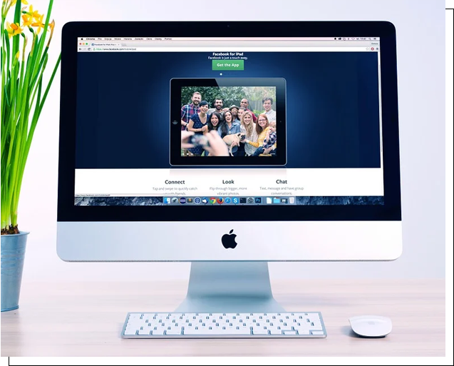 다양한 솔루션을 통한 확실한 업체 홍보와 기업을 표현하는 애이치미디어!
홈페이지 하나로 뛰어난 광고 효과를 보여드립니다.