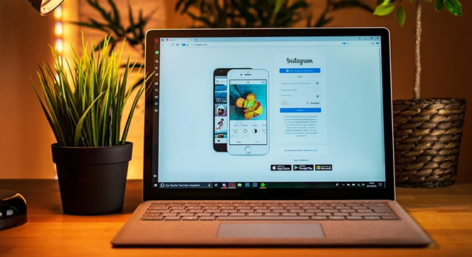 해상도에 따라 홈페이지 환경에 맞게 제작해 드립니다.